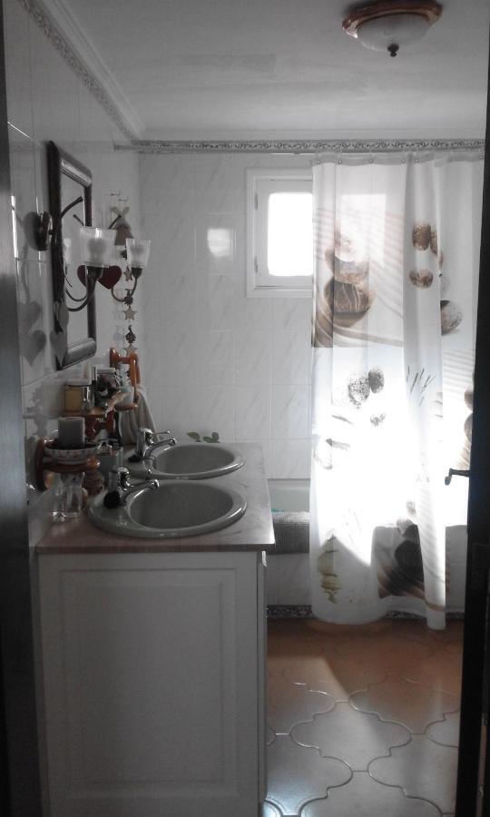 Home From Home تيغيسي المظهر الخارجي الصورة